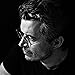Mattias Desmet