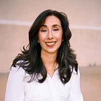 Sharon  Kurtzman