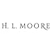 H.L. Moore