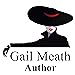 Gail Meath
