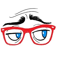 Marcus Alexander Hart