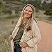 Kelsie Stelting