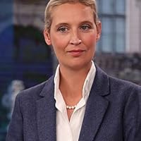 Alice Weidel