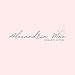 Alexandria Mae