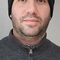 J.  Maldonado