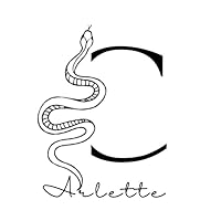 S.C. Arlette
