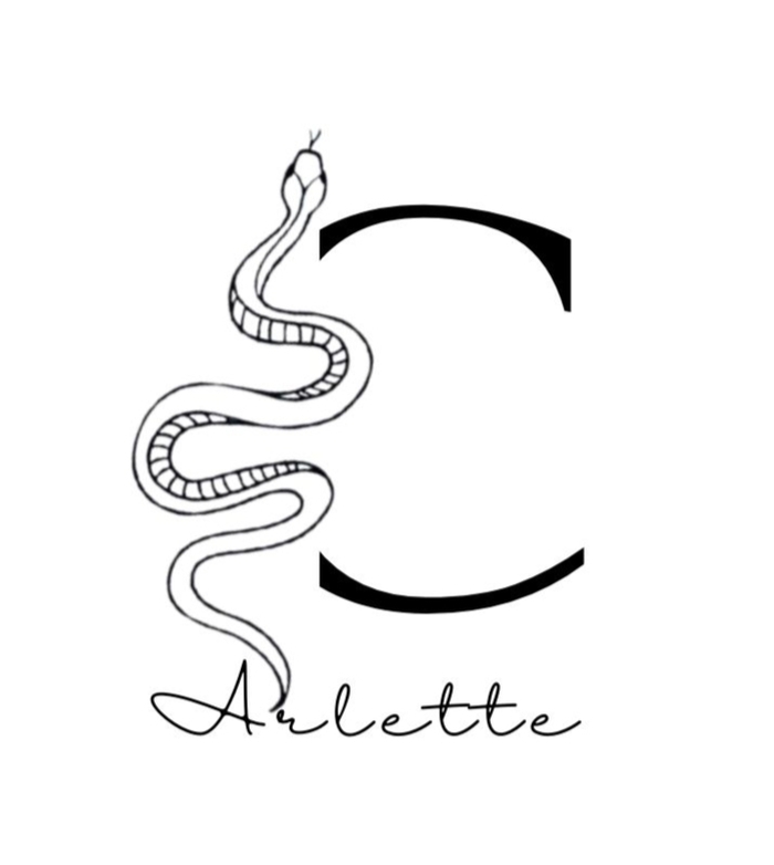S.C. Arlette