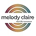 Melody Claire