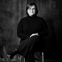 Sally Royer-Derr