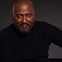 Malcolm D. Lee