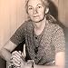 Ida Chittum