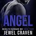 Jewel  Craven
