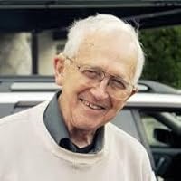 Paul Glynn