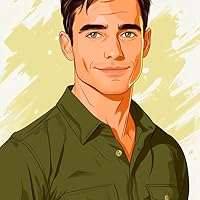 Christopher Renna