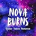 Nova  Burns
