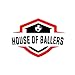 House of Ballers