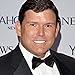 Bret Baier