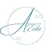 A. Echo