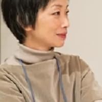絶対安全剃刀―高野文子作品集 by Fumiko Takano | Goodreads