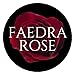 Faedra Rose