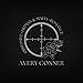 Avery  Conner
