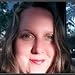 Theresa Griffin Kennedy