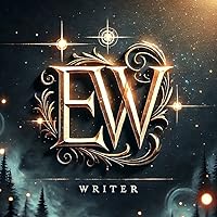 Eowyn Wagner