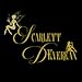 Scarlett Devereaux