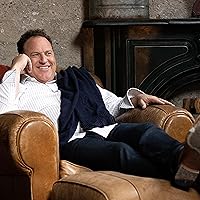 Ed  Rush