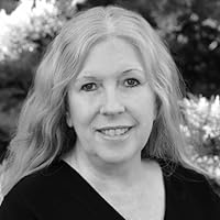 Phillipa Nefri Clark