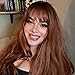 Daya Winters