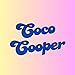 Coco  Cooper