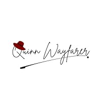 Quinn Wayfarer