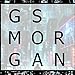 G.S. Morgan
