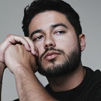 Julian Font