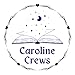 Caroline Crews