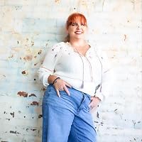AmberLee Fuller