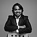 MANISH REDDY