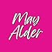 May Alder