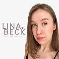 Lina Beck