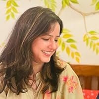 Shilpi Mathur