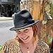 Debbie Hartung
