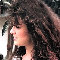 Kimberly Vargas Agnese