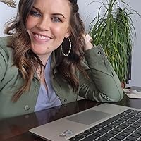Angela Bricker