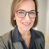 Pamela   Wilson