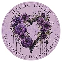 Havoc Wilde