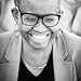 Jumoke Verissimo