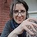 Rose John Sheffler
