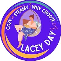 Lacey  Day