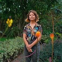 Daniela Alcívar Bellolio